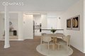 Additional image 3 of 155 W 68th St Apt 1410, Manhattan, NY, 10023