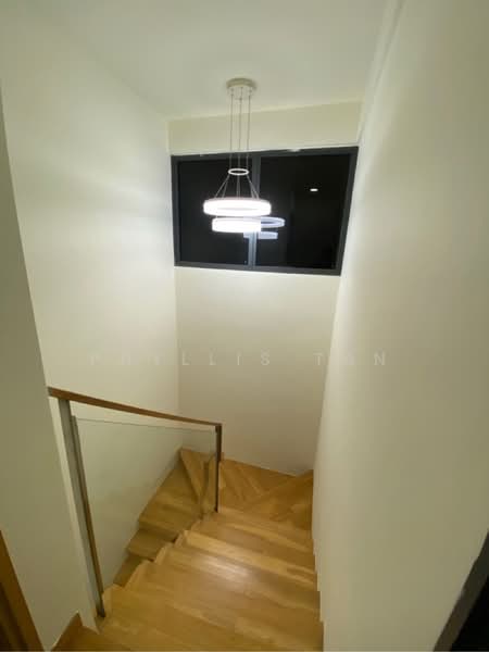 Additional image 9 of 64 Flora Drive