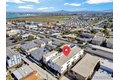 Additional image 32 of 832 13th St Unit G, Imperial Beach, CA, 91932