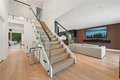 14641 Alder Ln, Tustin, CA, 92780