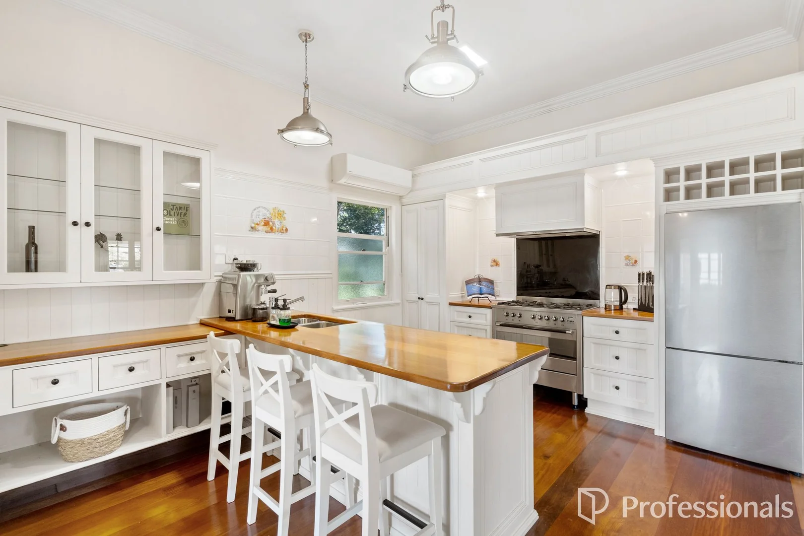 Additional image 4 of 28 Cliff Way, Tamborine Mountain QLD 4272