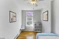 Additional image 22 of 211 14th St Apt 3R, Hoboken, NJ, 07030