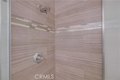 Additional image 11 of 12720 Burbank Blvd Unit 114, Valley Village, CA, 91607