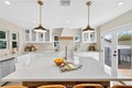 Additional image 12 of 650 Marylind Ave, Claremont, CA, 91711