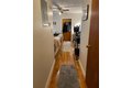 Additional image 7 of 144 Thorndike St Apt 1, Cambridge, MA, 02141