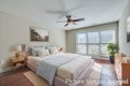Additional image 28 of 133 Oakmont Ct, Edison, NJ, 08820