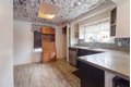 Additional image 14 of 33 Pearl St, Fitchburg, MA, 01420