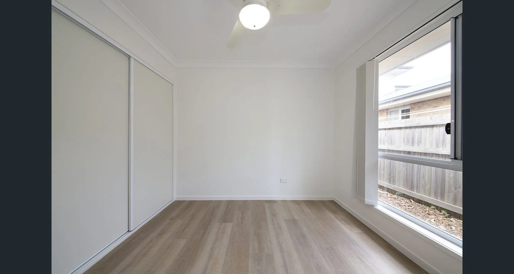 Additional image 3 of 1/71 Sibley Road, Wynnum West QLD 4178