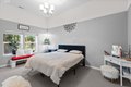 Additional image 28 of 1604 Tara Ct, Kelso, WA, 98626