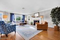 Additional image 8 of 1798 Todd Rd, Toms River, NJ, 08755