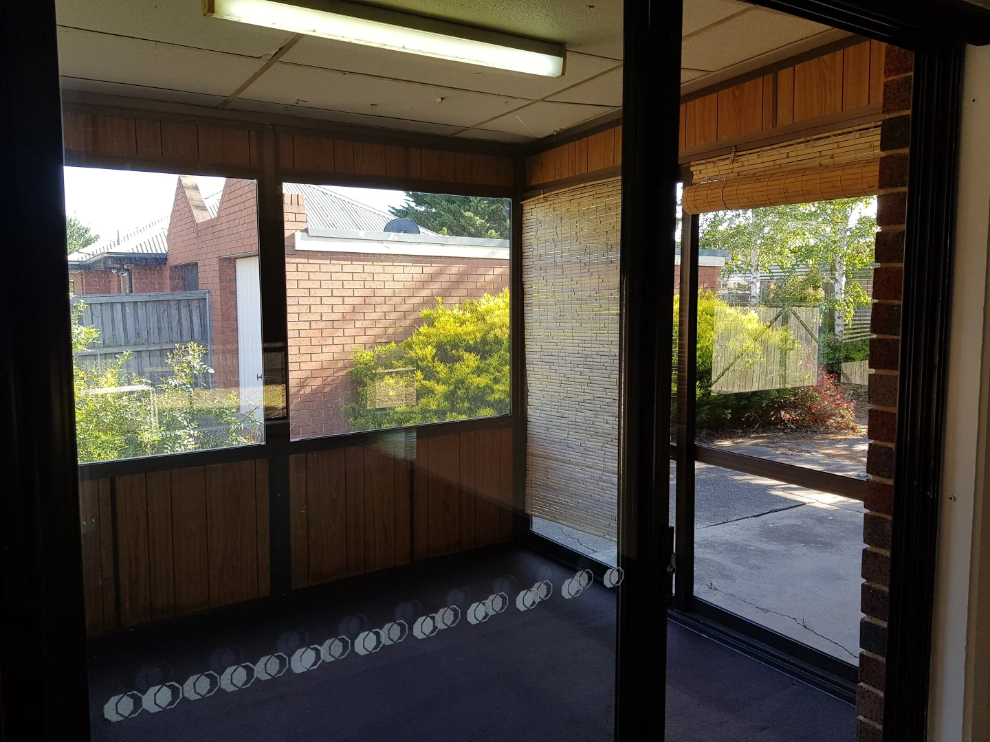 Additional image 8 of 14 Hamilton Street, Riddells Creek VIC 3431