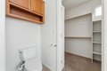 Additional image 43 of 3326 S Rose Brook Dr, Riverbank, CA, 95367