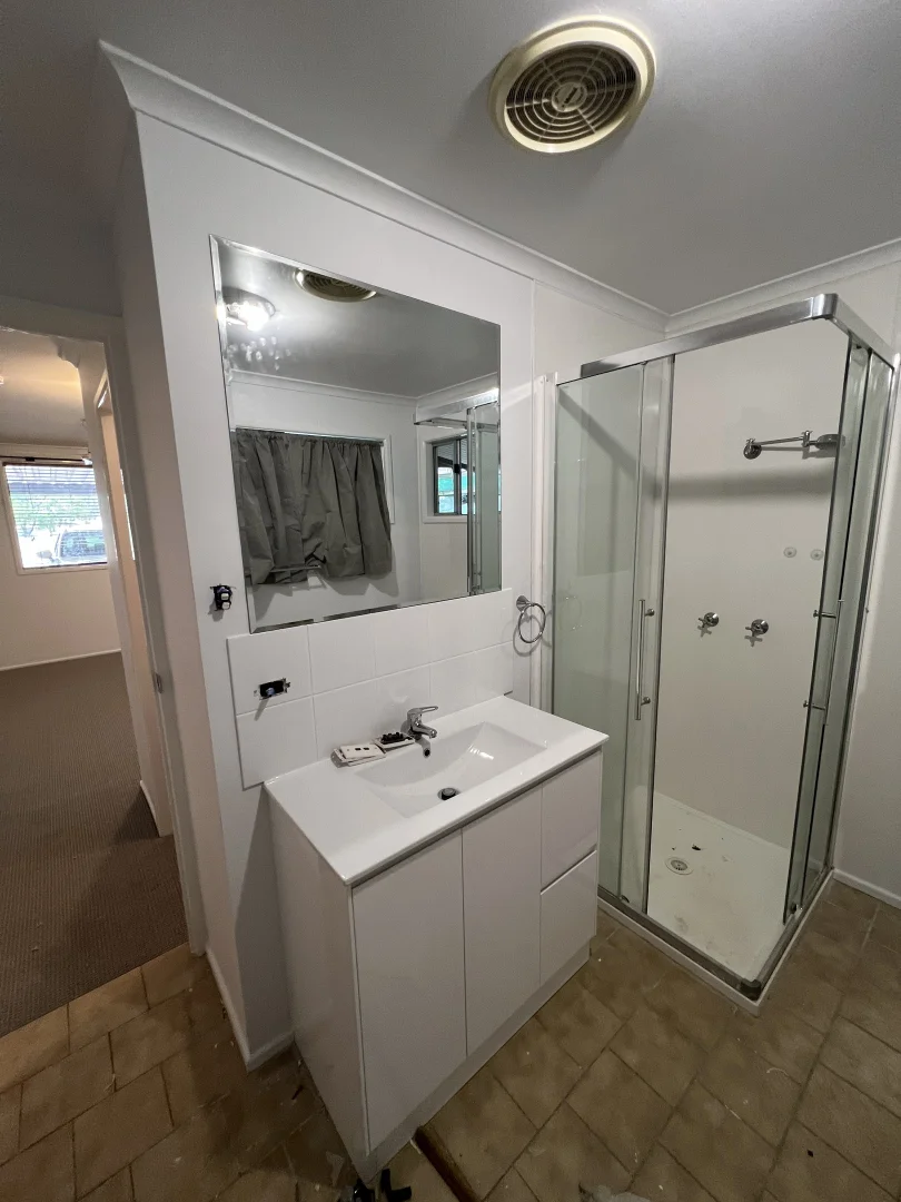 Additional image 13 of 48 Clements Street, Moranbah QLD 4744