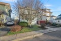 Additional image 3 of 15 Donald Pl, Elizabeth City, NJ, 07208