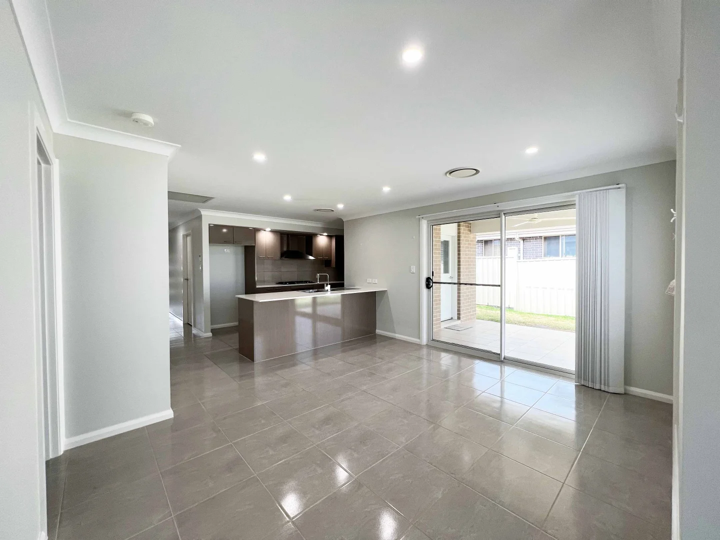 Additional image 2 of 15 Koala Street, Parkes NSW 2870