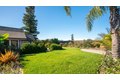 Additional image 49 of 3971 Rincon Ridge Dr W, Santa Rosa, CA, 95404