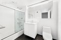 Additional image 6 of 90 William St Apt 16E, Manhattan, NY, 10038