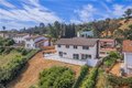 Additional image 51 of 3264 Heather Field Dr, Hacienda Heights, CA, 91745