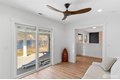 Additional image 27 of 33 Hard Cider Dr, Oroville, WA, 98844
