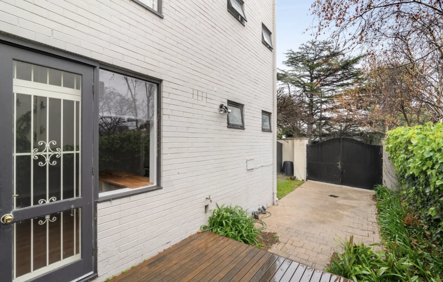 Additional image 3 of 3/34 Mathoura Road, Toorak VIC 3142