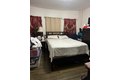 Additional image 18 of 15 Waverly Ave, Everett, MA, 02149