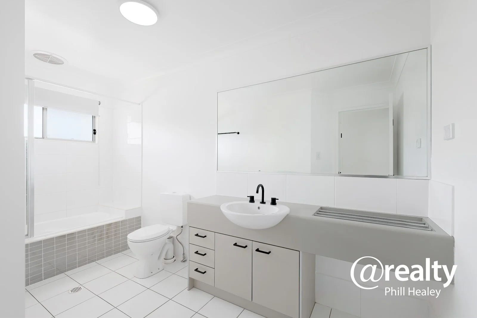 Additional image 13 of 65/1 Archer Close, North Lakes QLD 4509