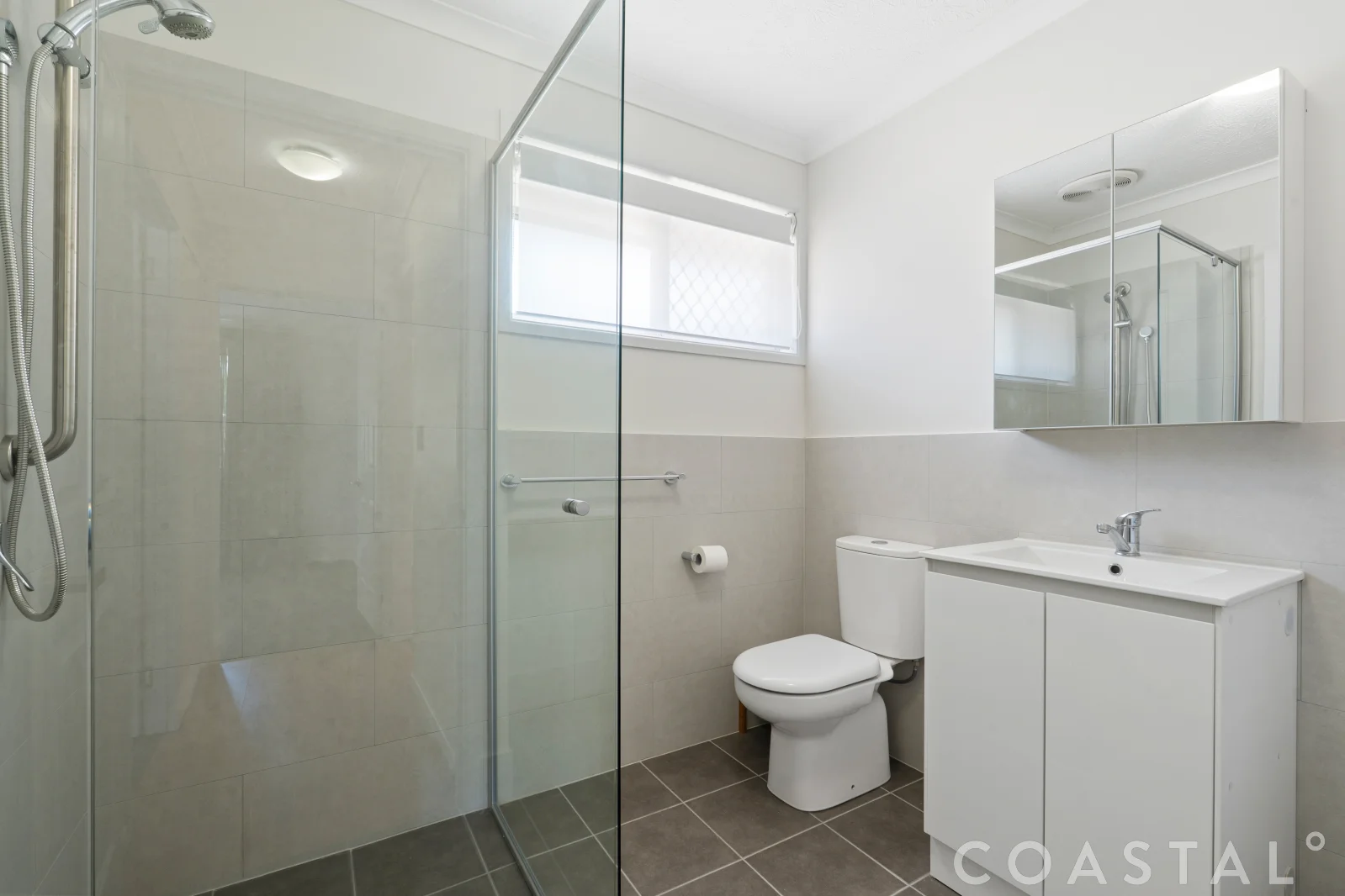 Additional image 9 of 3/11 Molucca Avenue, Palm Beach QLD 4221