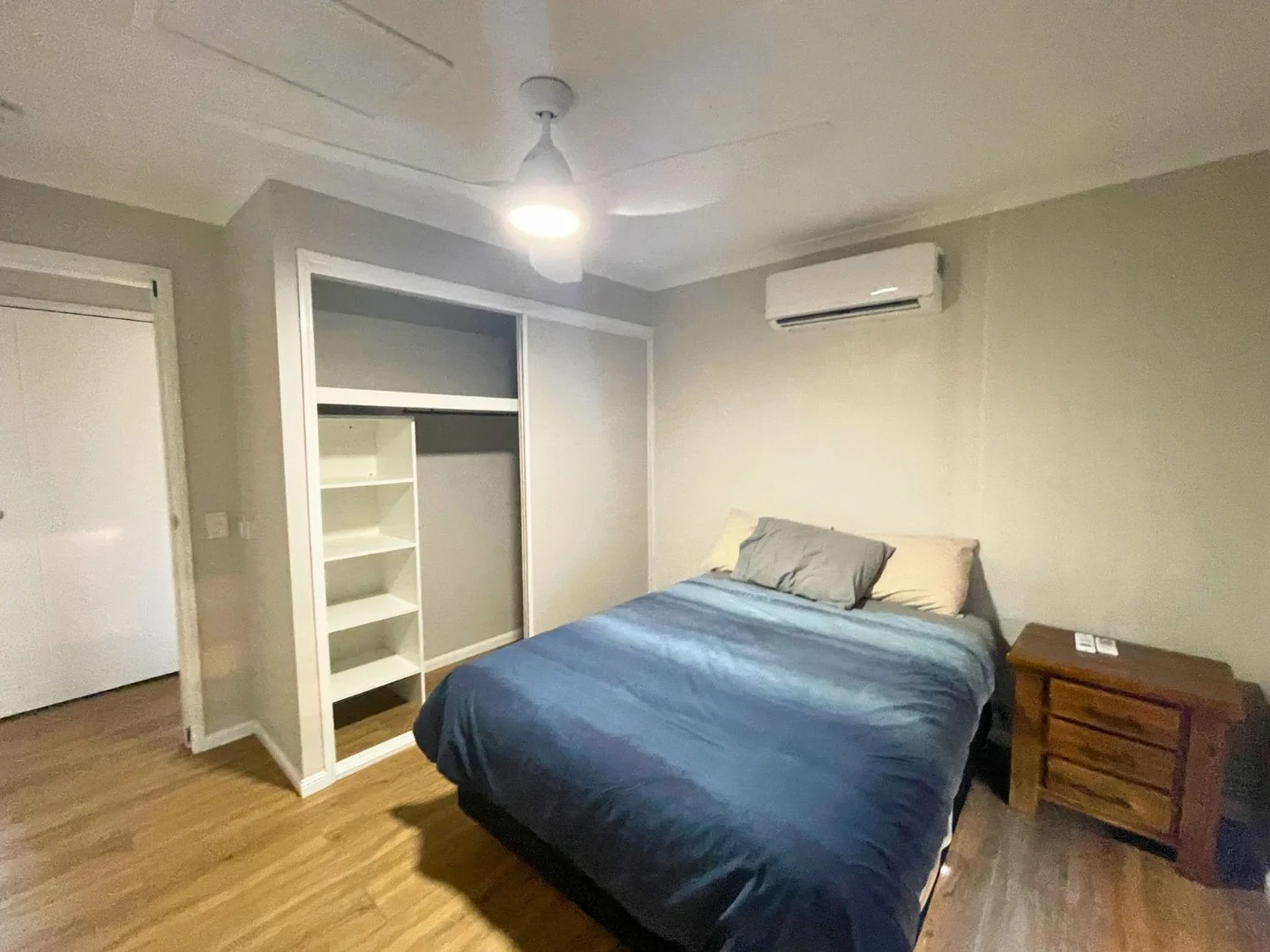 Additional image 12 of 3 Donovan Crescent, Dysart QLD 4745
