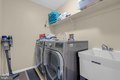 Additional image 33 of 305 Tuxford Ct, Pennington, NJ, 08534