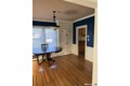 Additional image 9 of 35 Stillwold Dr, Wethersfield, CT, 06109