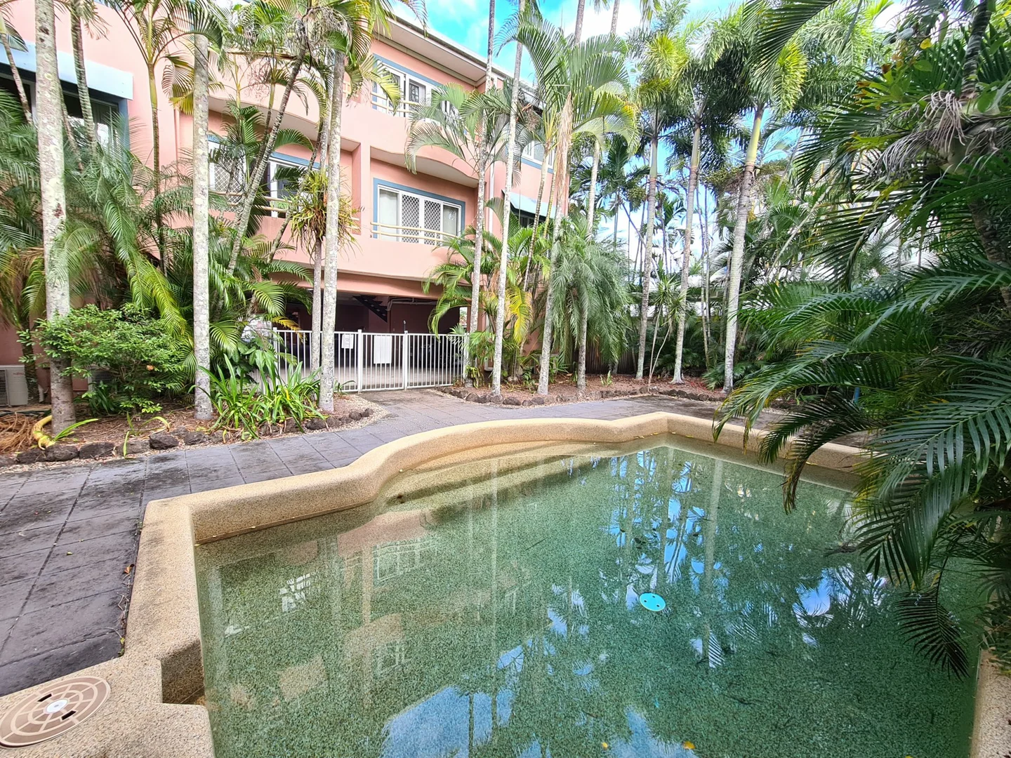 Additional image 8 of 14/262 Grafton Street, Cairns North QLD 4870