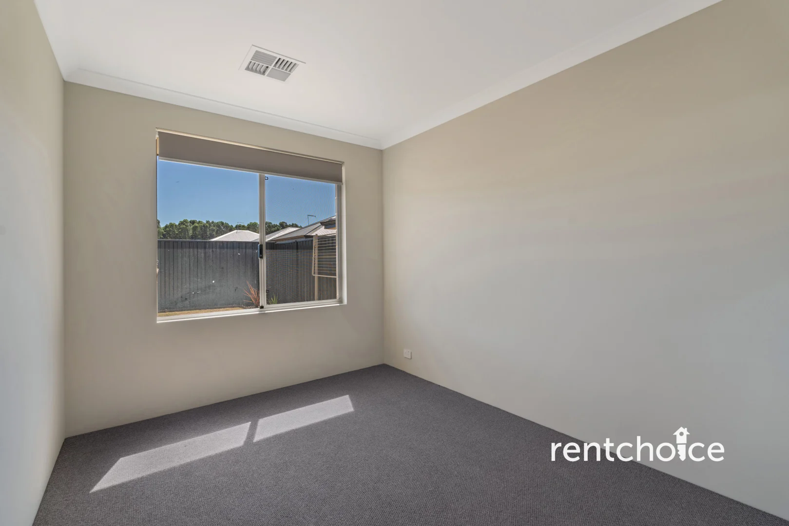 Additional image 7 of 30 Maranca St, Baldivis WA 6171
