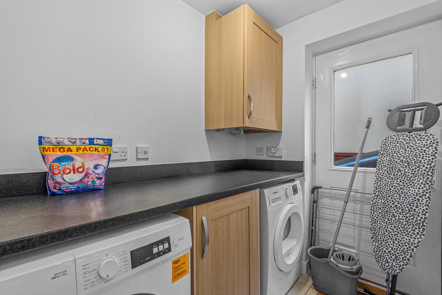 Additional image 62 of 5 Bed Detached House, Whitley Rise, RG2, N1 7GU