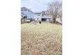 Additional image 5 of 153-155 Vassall St, Quincy, MA, 02170