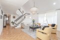 Additional image 8 of 89 Lucas Dr, Stoughton, MA, 02072