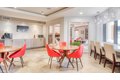 Additional image 14 of 2050 Central Rd, Fort Lee, NJ, 07024