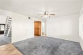 Additional image 16 of 6595 Jaluit St, Cypress, CA, 90630