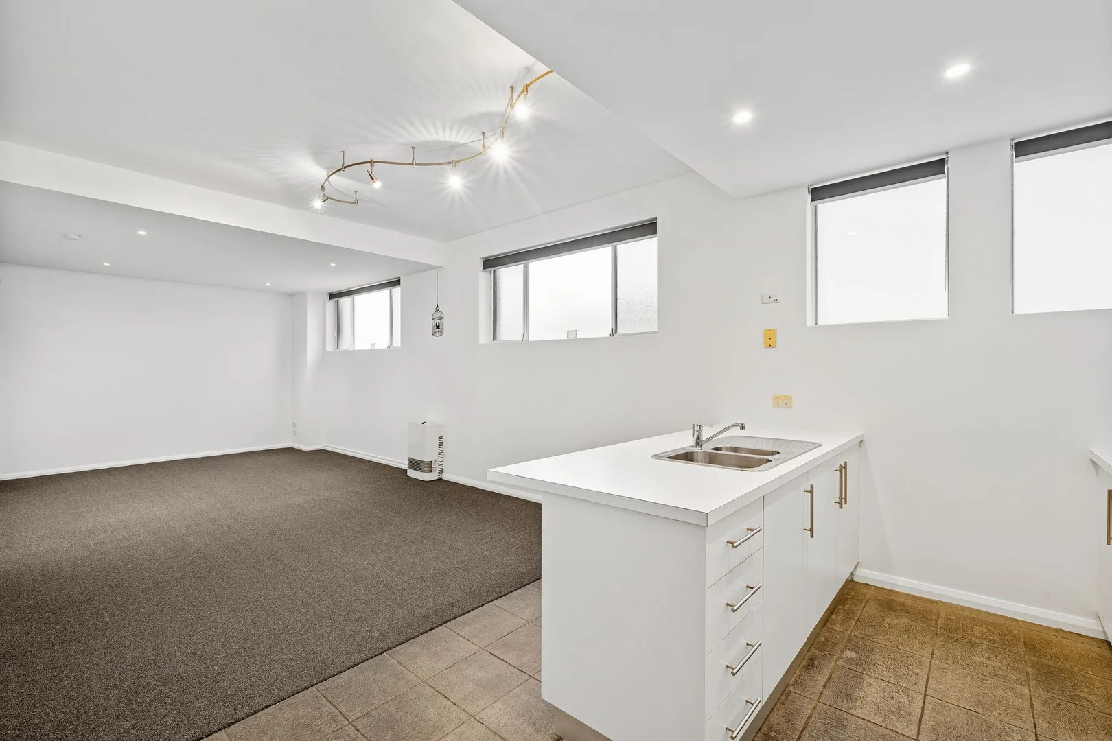 Additional image 2 of 2/104 Monash Street, Sunshine VIC 3020