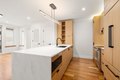 Additional image 6 of 58 Kent St Unit U303, Brookline, MA, 02445