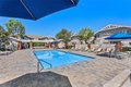 Additional image 28 of 193 Tarocco, Irvine, CA, 92618