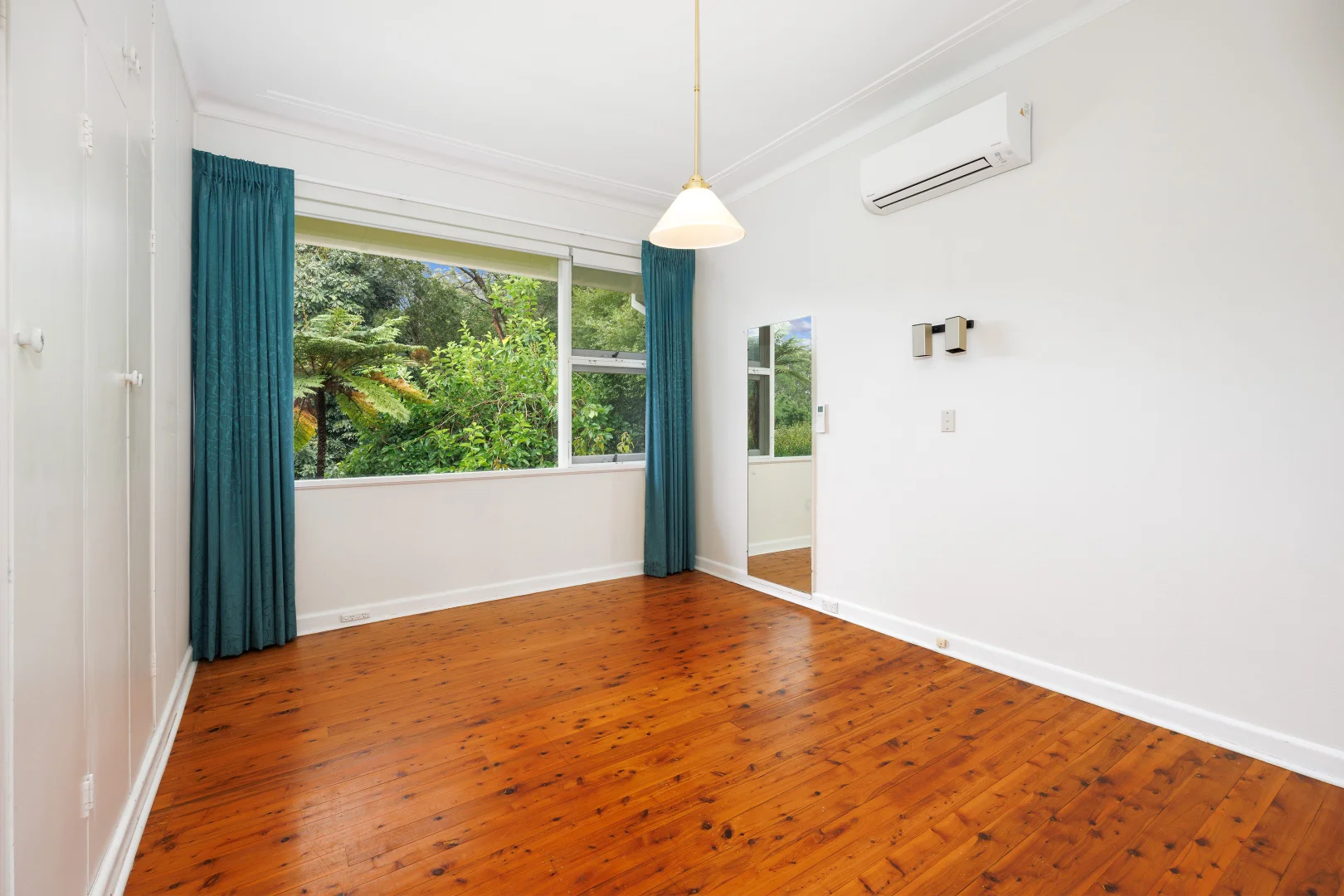 Additional image 5 of 1 Jubilee Avenue, Pymble NSW 2073