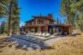 Additional image 28 of 9287 Brae Rd, Truckee, CA, 96161