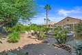 Additional image 43 of 44129 Royal Troon Dr, Indio, CA, 92201