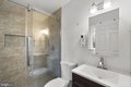 Additional image 25 of 4525 Roop Rd, Mount Airy, MD, 21771