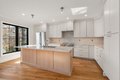 34 Vinton St Apt 3, Boston, MA, 02127