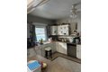 Additional image 7 of 813 N Broadway Ave, Salem, IL, 62881
