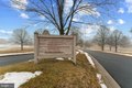 Additional image 43 of 5846 Donovan Ln, Ellicott City, MD, 21043