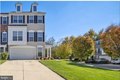 1116 Ring Bill Loop, Upper Marlboro, MD, 20774