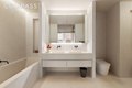 Additional image 14 of 415 Washington St Apt 5A, Manhattan, NY, 10013