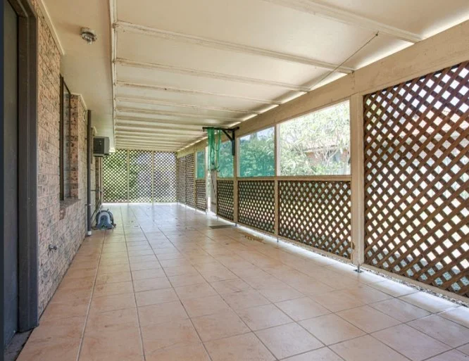 Additional image 7 of 5 Cedar Close, Metford NSW 2323